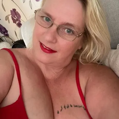 Ultimatemistress