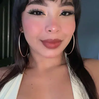 Stefania montoya