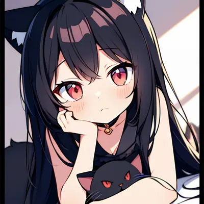 Ultraspicyberry