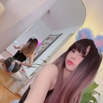Umamimaiwaifu