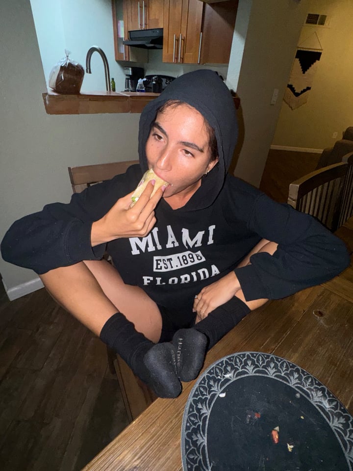 Umgenie
