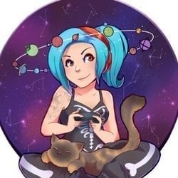 Ummmmgalaxy
