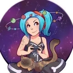 Ummmmgalaxy