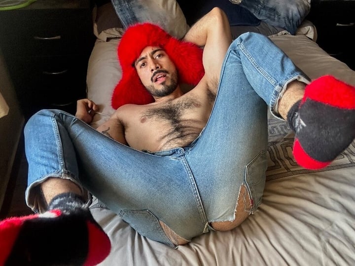 Unjuanito