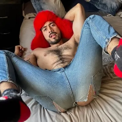 Unjuanito