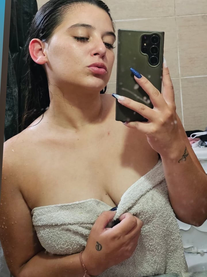🫦 CandyXXX 🫦