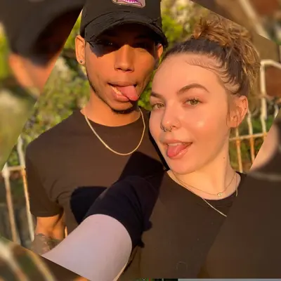 Uncensoredcouple