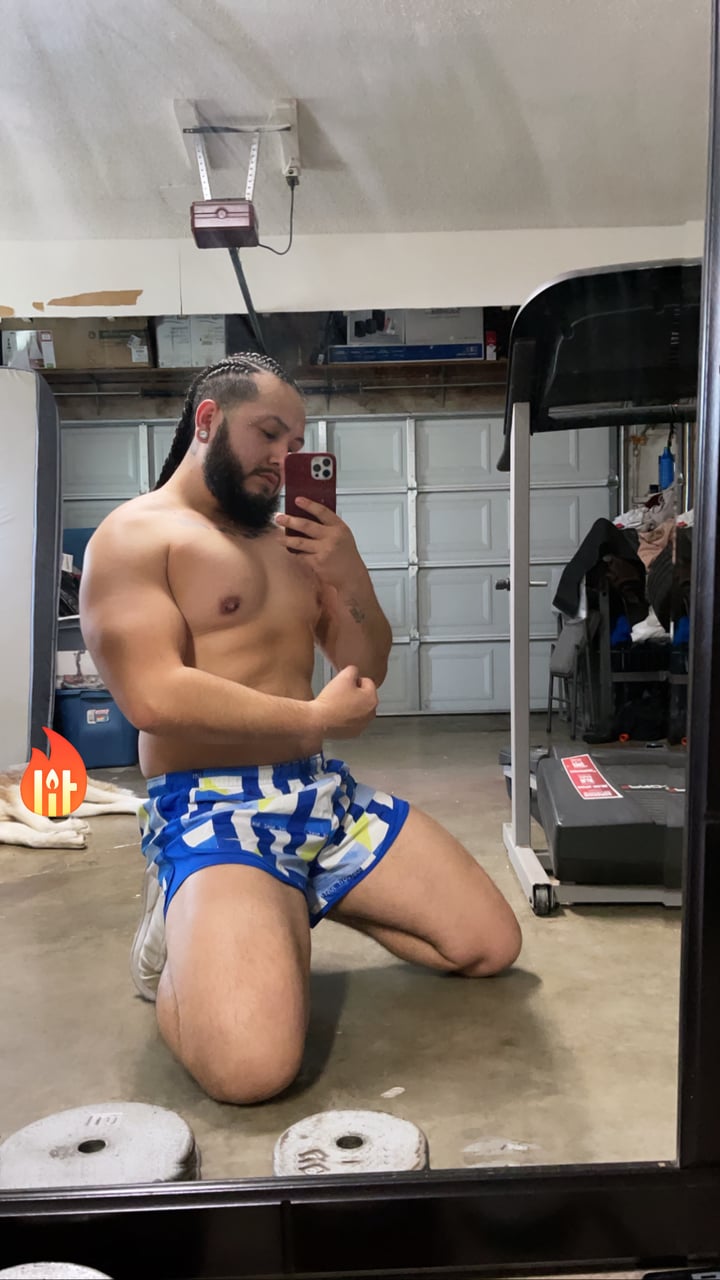 Uncutbeast209