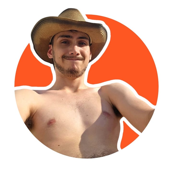 Uncutguyfromfl