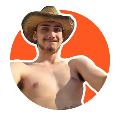 Uncutguyfromfl