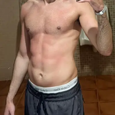 Uncutjew1