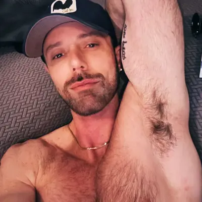 Uncutjock