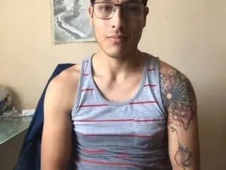 Uncutmex91