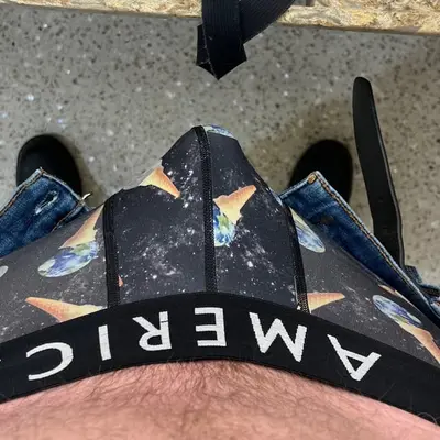 Uncutmnguy21