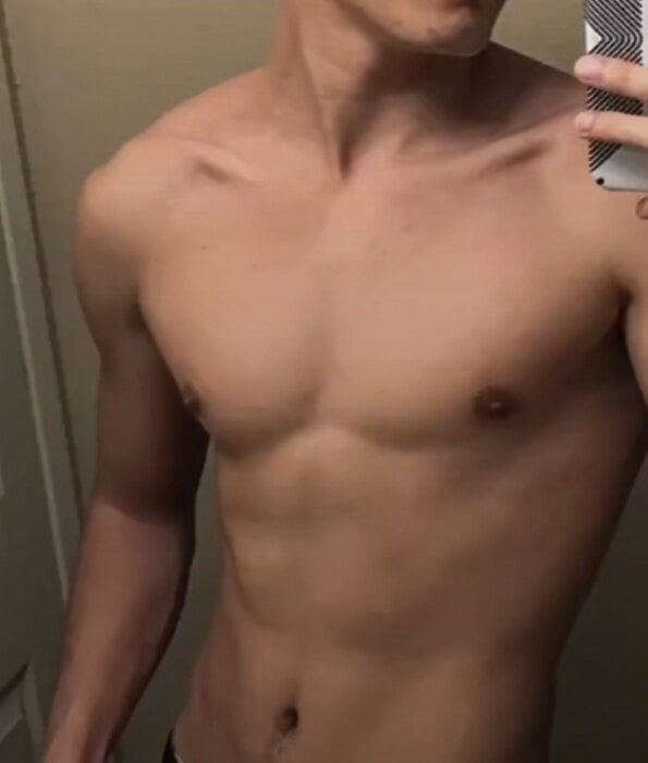 Underweartwink69