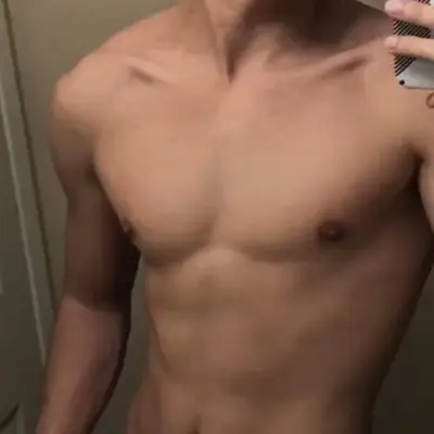 Underweartwink69