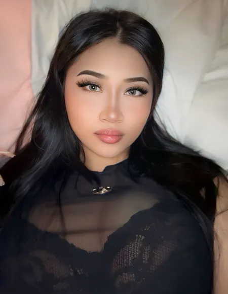 Unefilipina