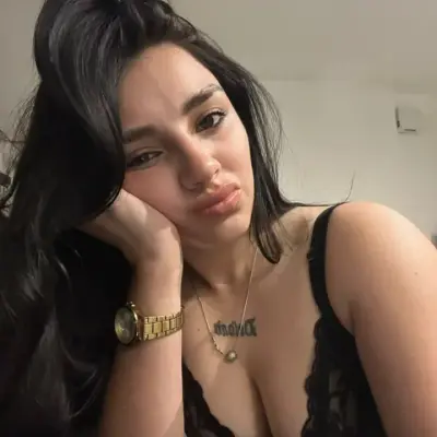 Kylie