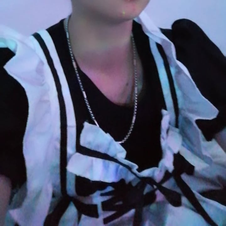 unholy.png