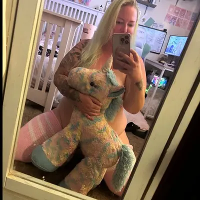 Unicorngigglezz