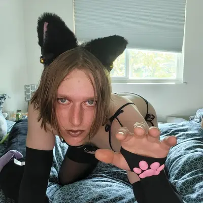 Unicornrainbowbrain