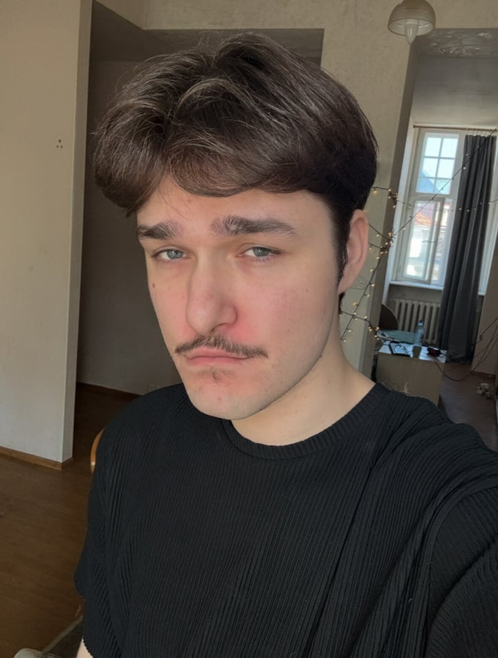 Unicteinefun
