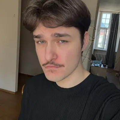 Unicteinefun