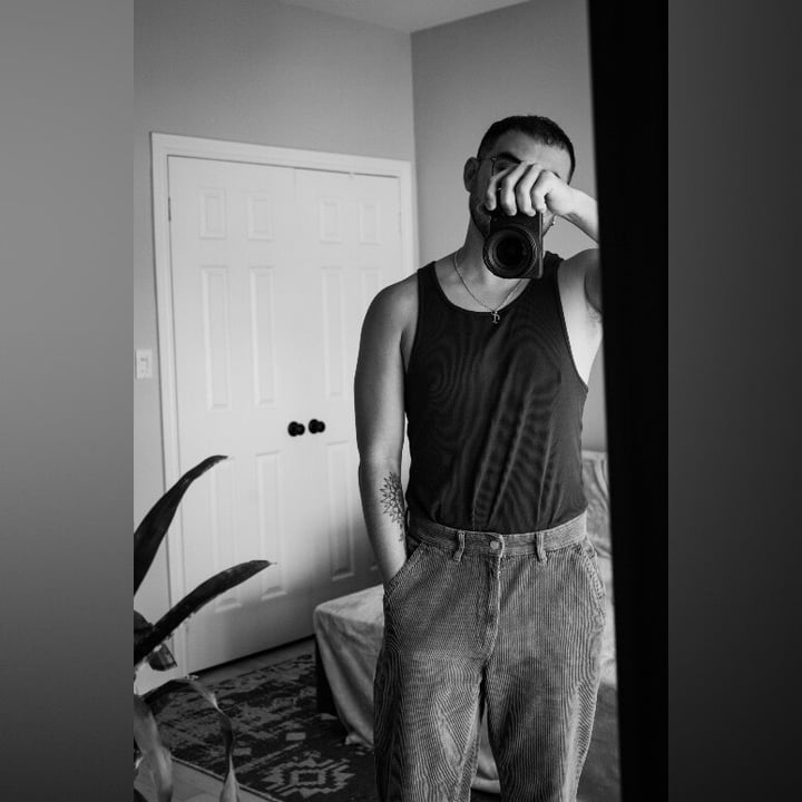 UnknownBoys (Top 9%)