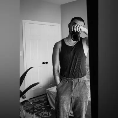 UnknownBoys (Top 9%)