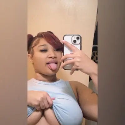 Unknownluhred