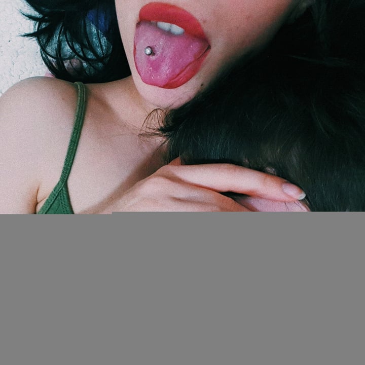 Unlimitedorgasm