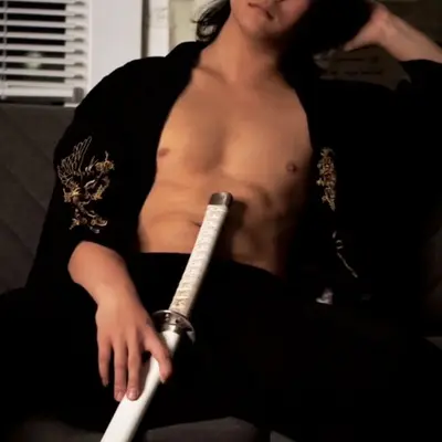 Unmaskedkorean