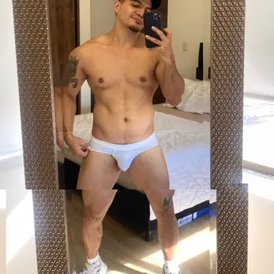 Unmiiguel