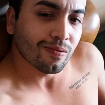 Pibedebarrio97