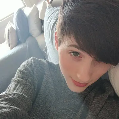 Unstabletwink