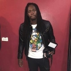 Unyquethafreak
