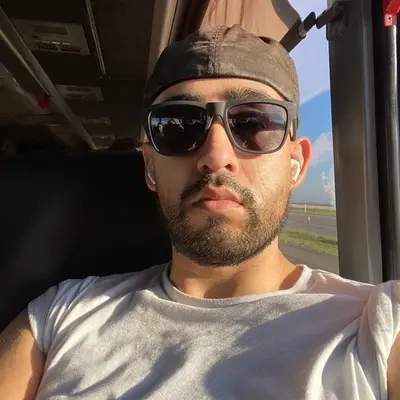 Uptownjock