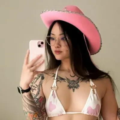 Ur2dgoddess