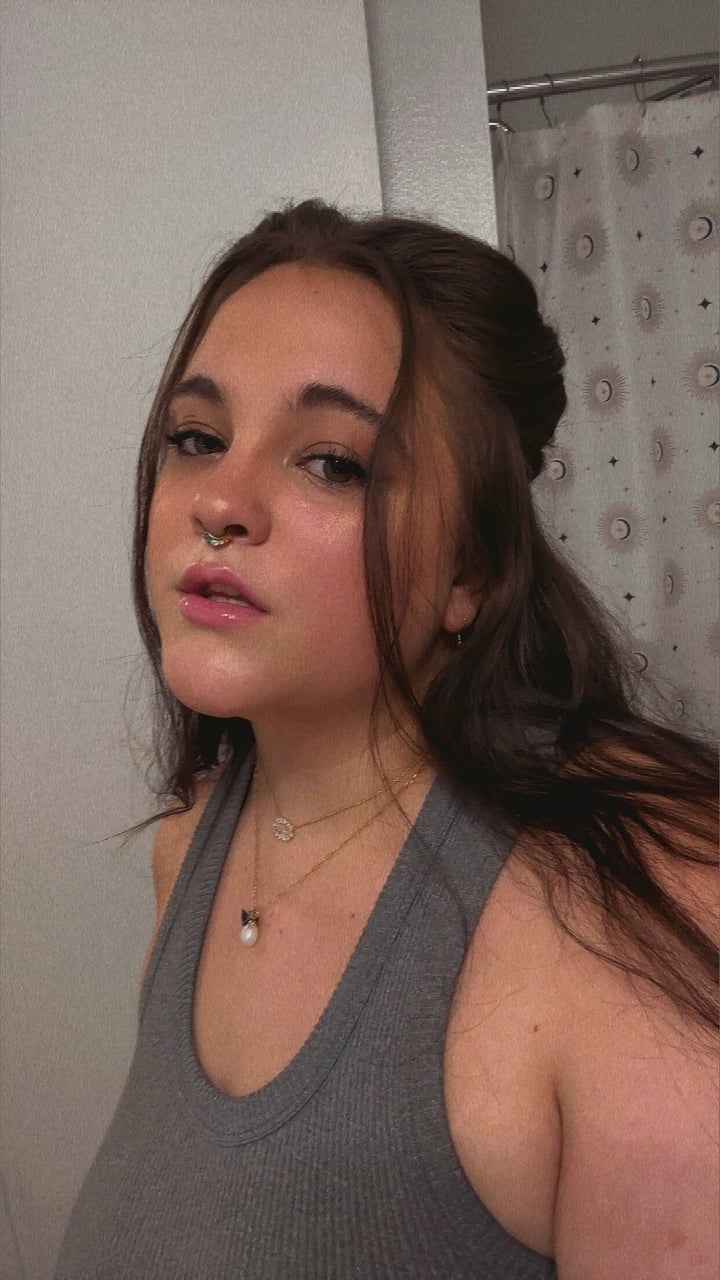 Abby