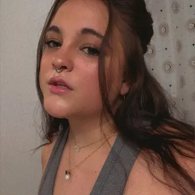 Abby