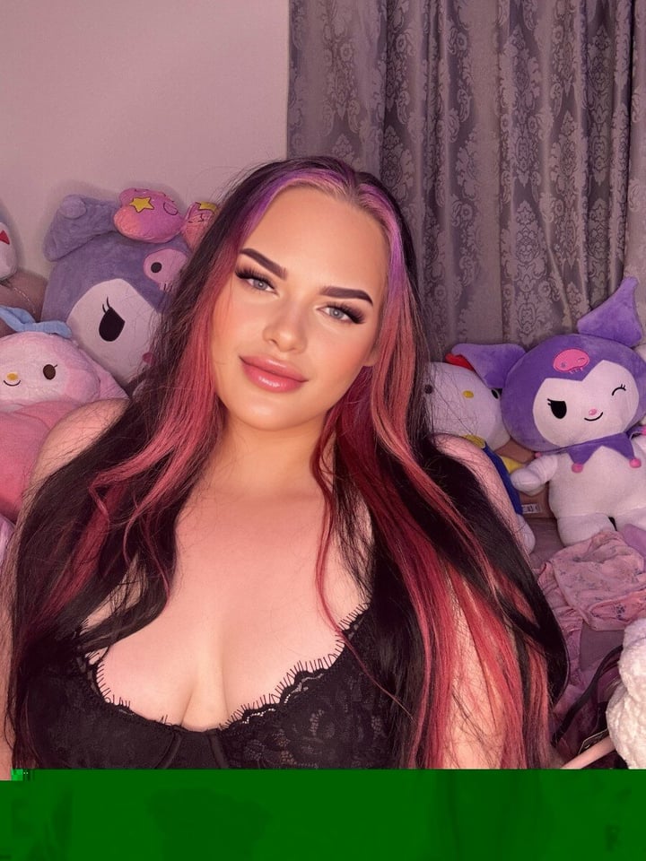 Urprincess