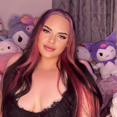 Urprincess