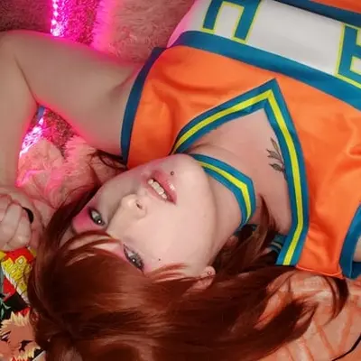 Urarakaochako