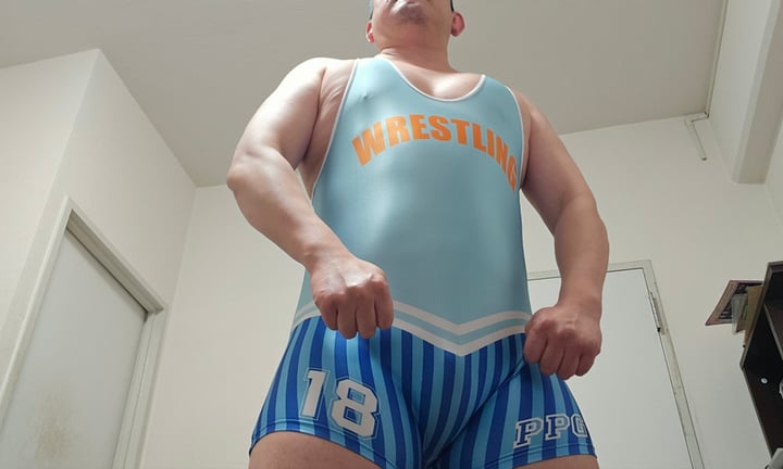Urayoshi1111