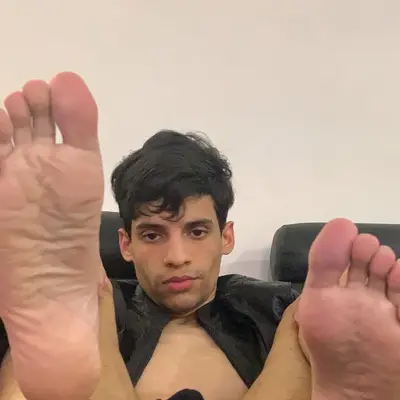 Urbabyboyejgw