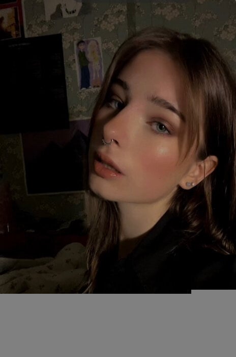 Urbabydollviolet