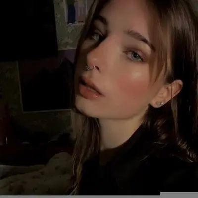 Urbabydollviolet