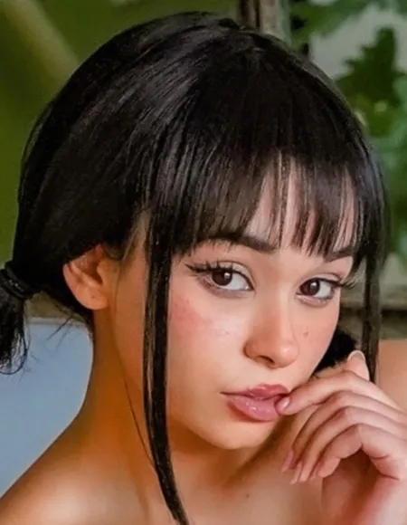 babydoll