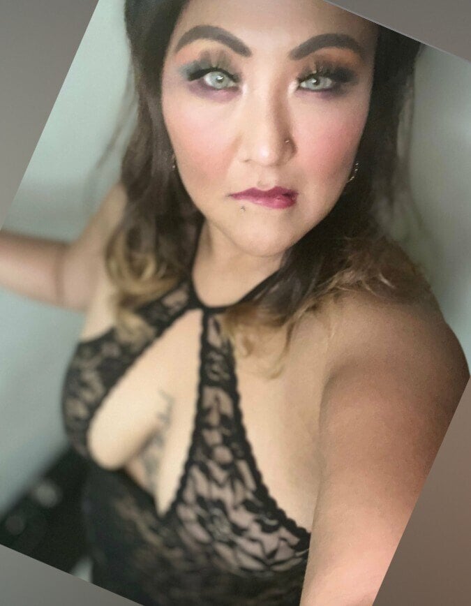 Yolandolo