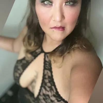 Yolandolo